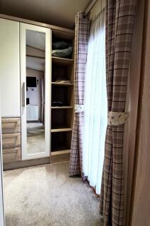 Dressing Room