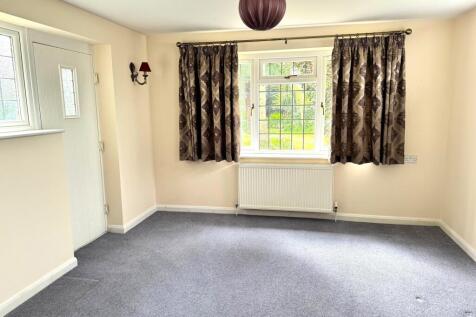 Morning Room