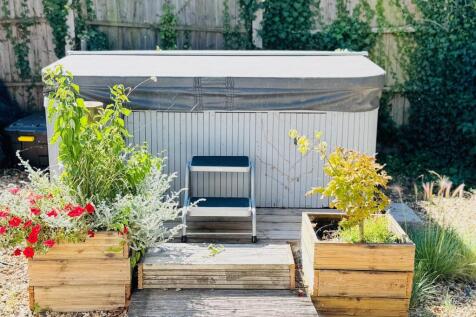 Property Image 24