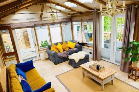 Property Image 26