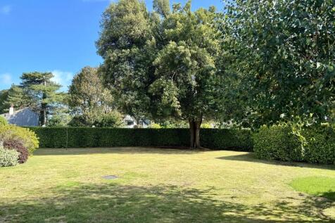 Communal Garden