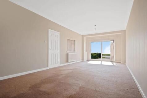 Sitting/Dining Room