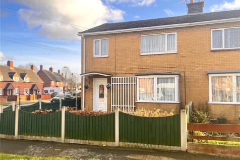 Sold property 5