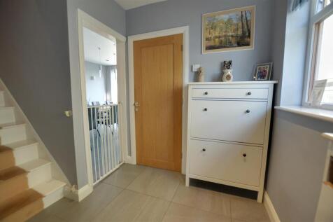 dsc_9397-dsc_9399.jp