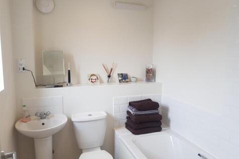 20210520_083931_002.