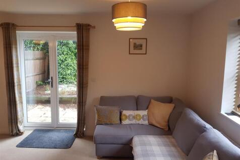 20210520_084303_005.