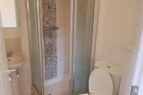 20210615_090851_001.