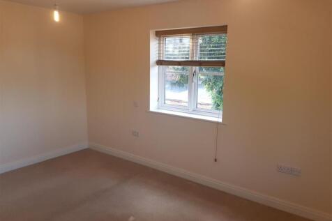 20210615_090825_001.