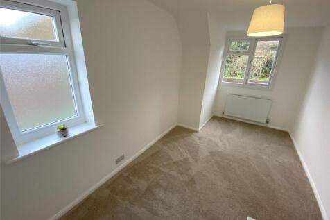 Picture No. 0pictur5