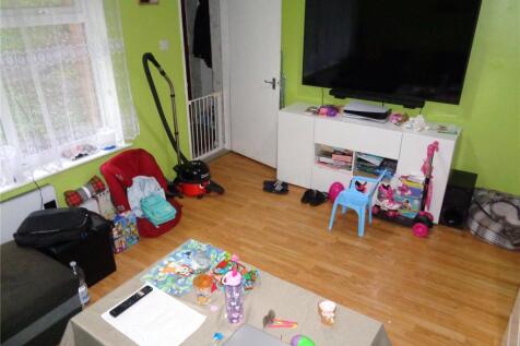 Picture No. 03