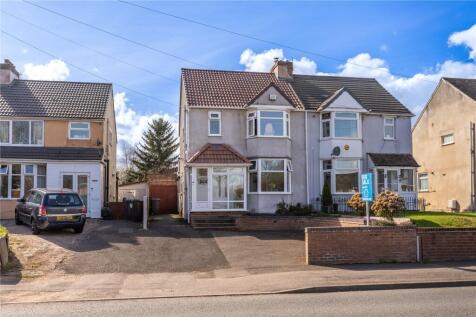 Sold property 4
