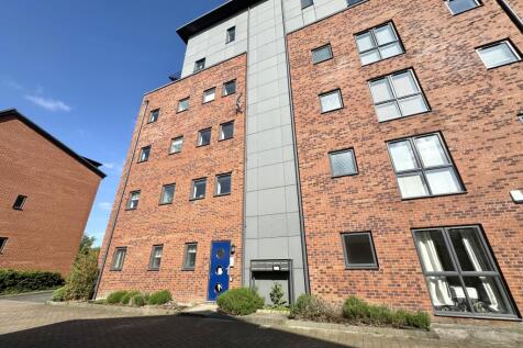 Property Image 13