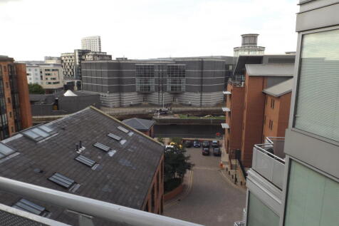 Property Image 5