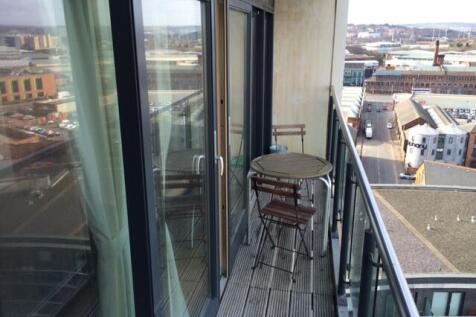 Property Image 6