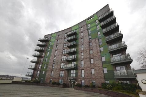 Property Image 11