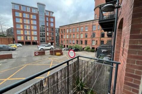 Property Image 9