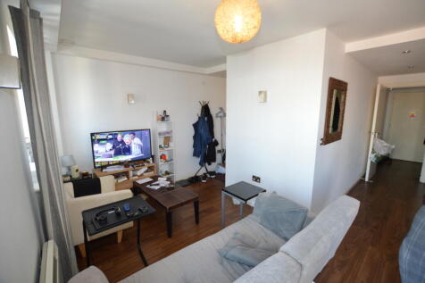 Property Image 8