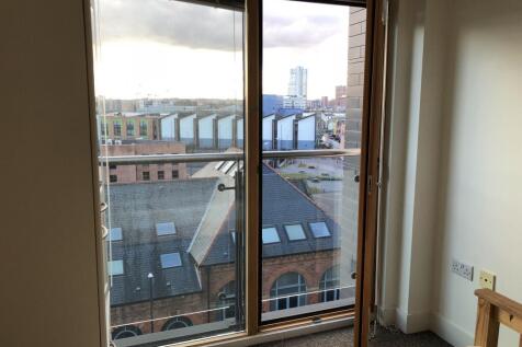 Property Image 4