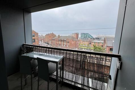Property Image 5
