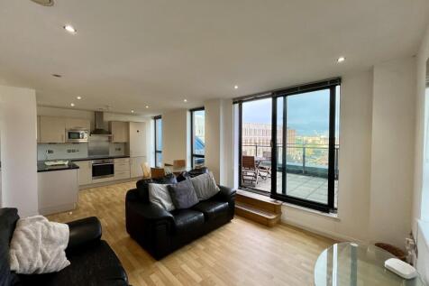 Property Image 6