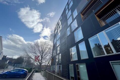 Property Image 12