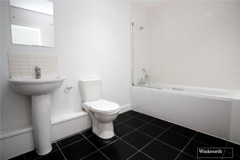 Picture 7