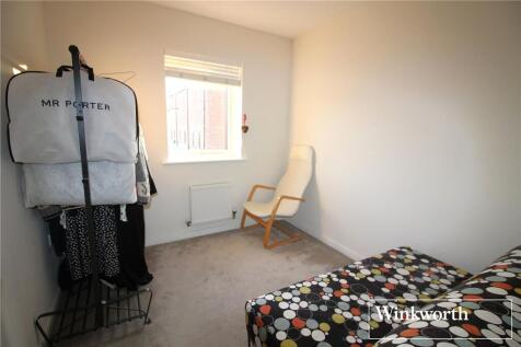 Picture 10