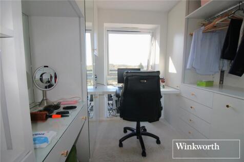 Picture 11
