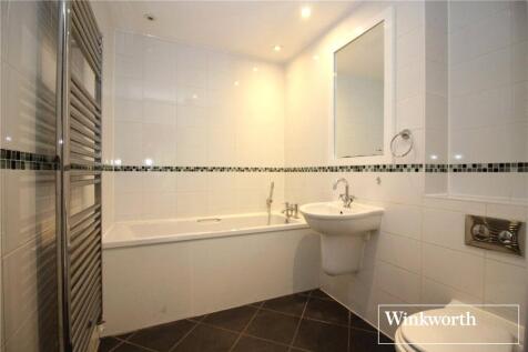Picture 9