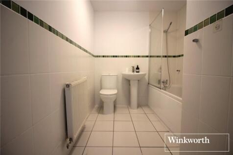 Picture 5