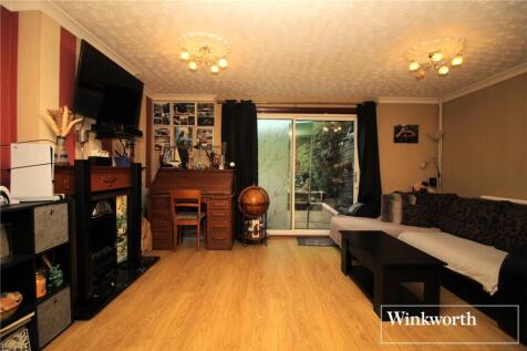 Lounge 2