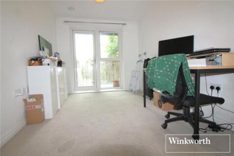 Picture 6