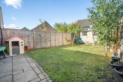 Property Image 18
