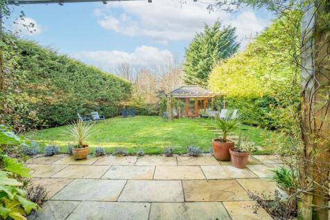 Property Image 28