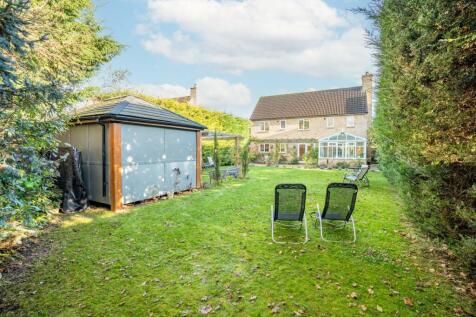 Property Image 31
