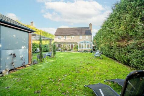 Property Image 32
