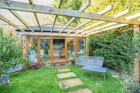 Property Image 33