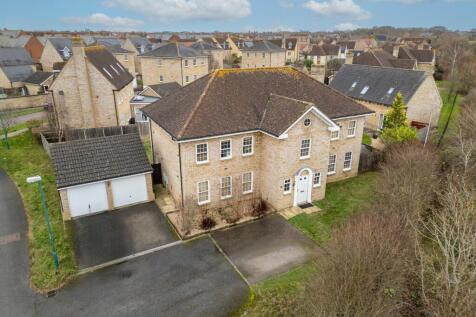 Sold property 4