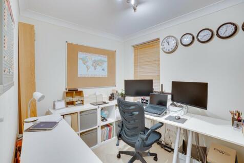 Property Image 27