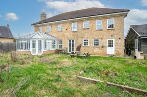 Property Image 34