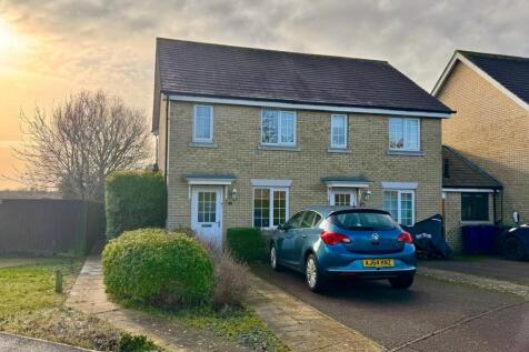 Sold property 6