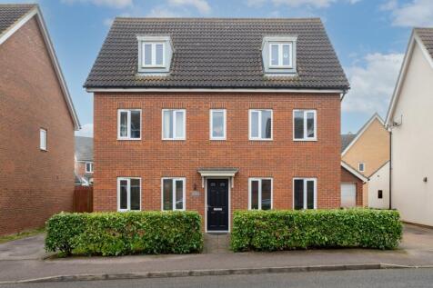 Property Image 8