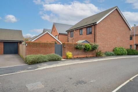 Property Image 32