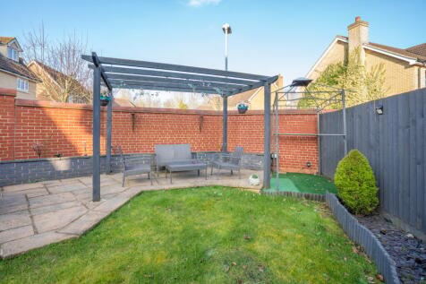Property Image 28