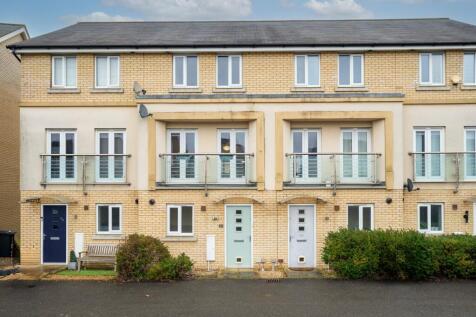 Sold property 7