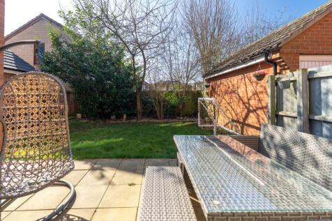 Property Image 22