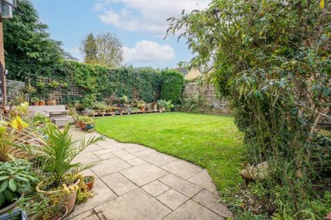 Property Image 15
