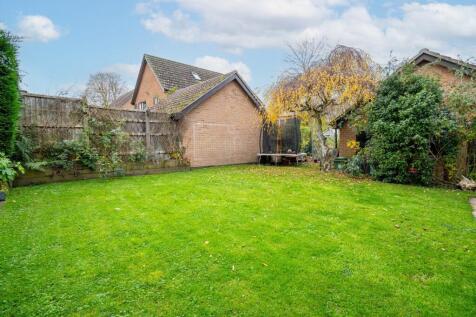Property Image 16