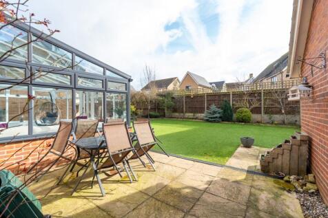 Property Image 28