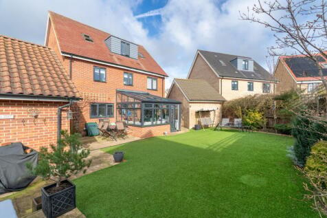 Property Image 29